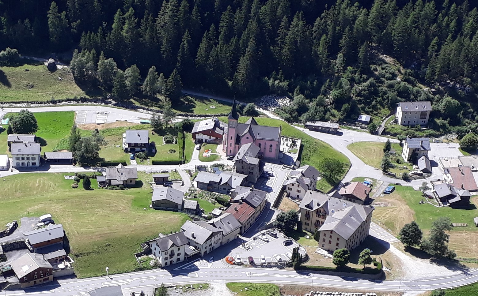 20190729_153137 (2)