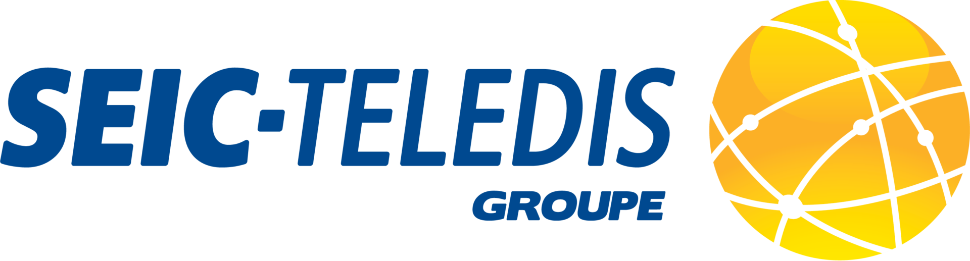 FIIPSLB_seic-teledis_quadri