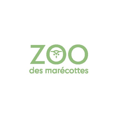 zoo_logo_vert