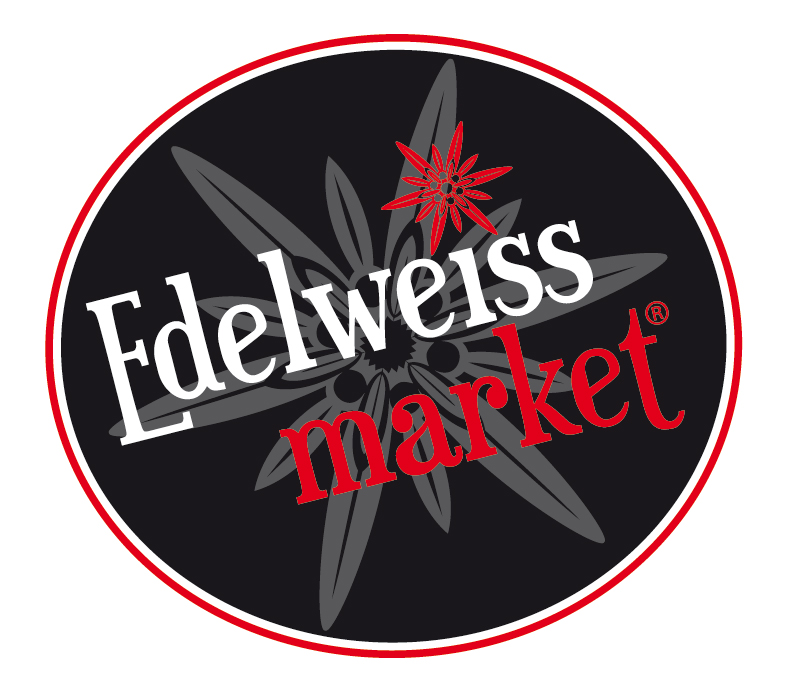 logo EM